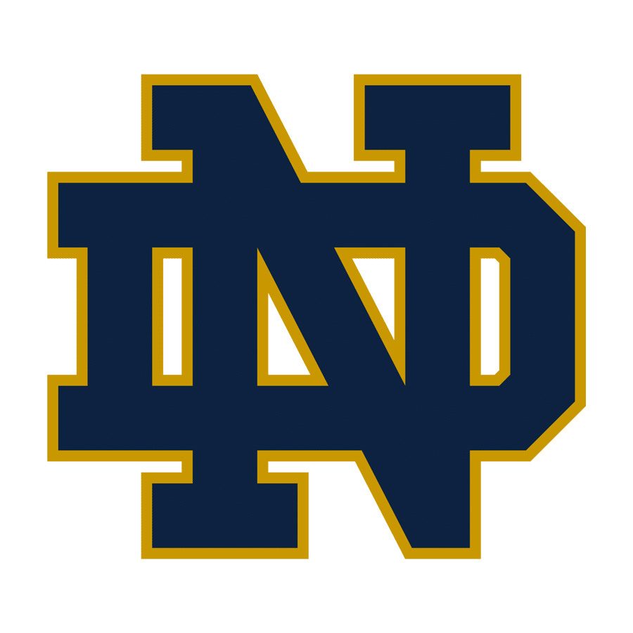 University of Notre Dame