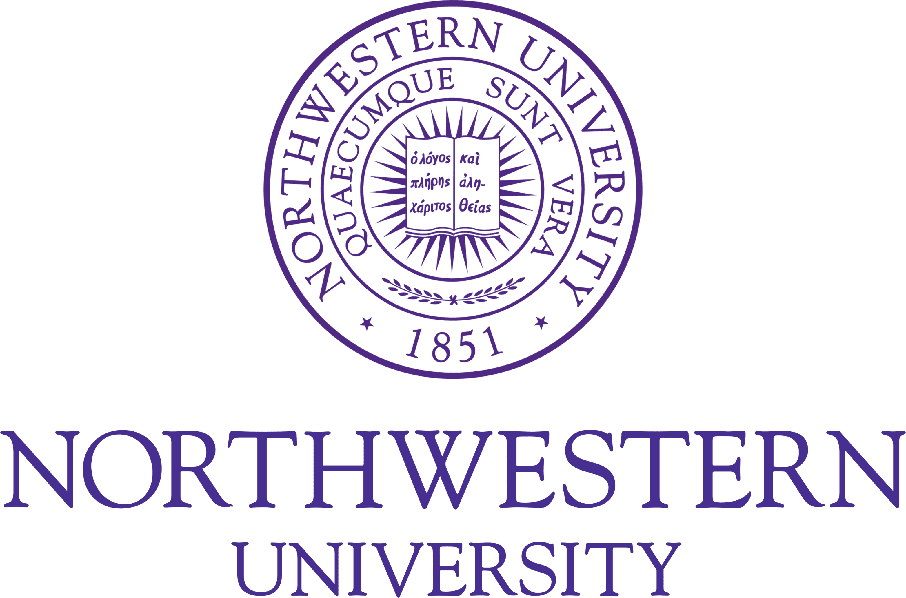 Northwestern University