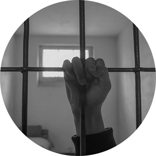 Comcast: Stop Investing Employee Savings into Prisons