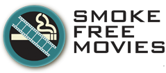 UCSF Smoke Free Movies Campaign