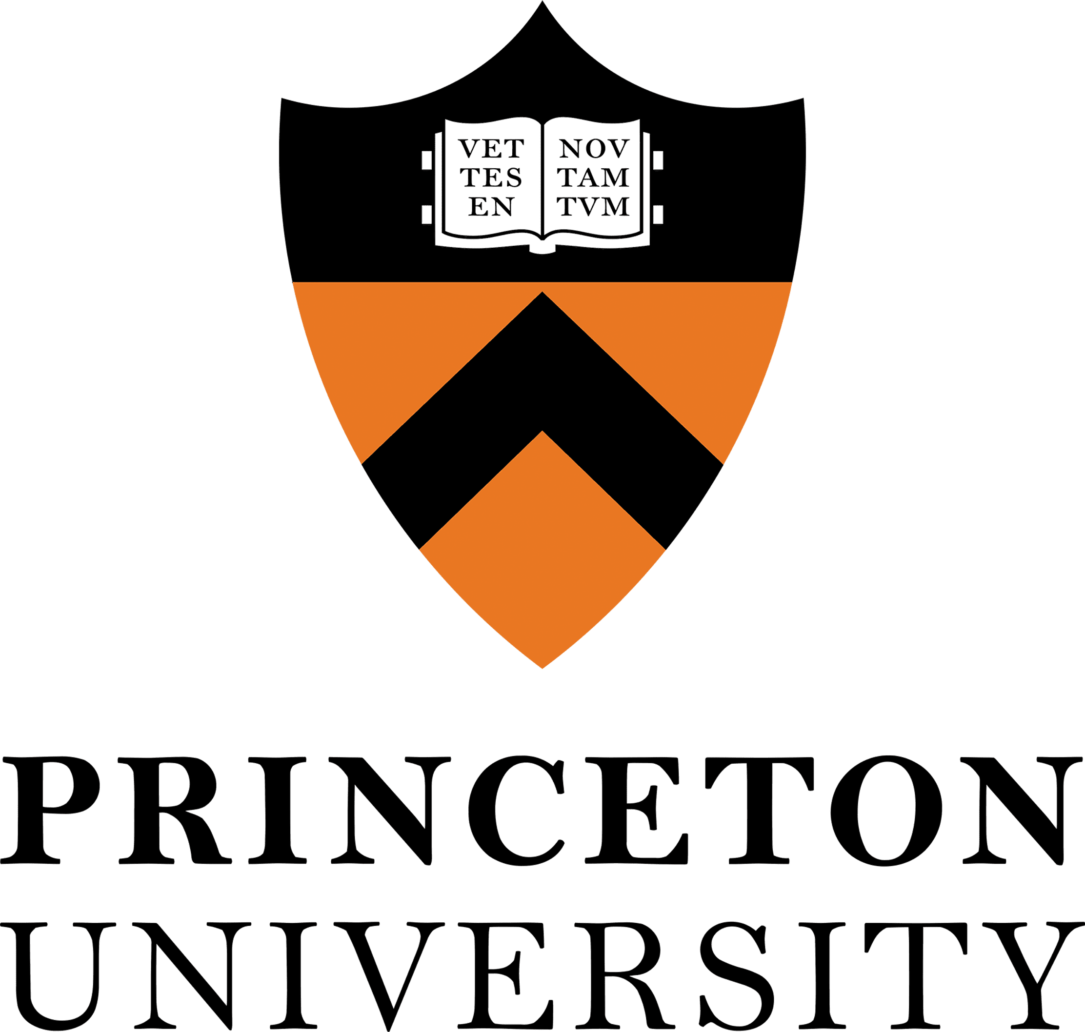 Princeton University