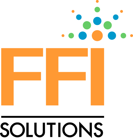 FFF Solutions