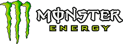 Monster Energy Company