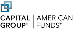 American Funds Trgt Date Rtrmt