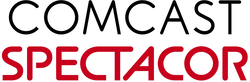 Comcast Spectacor